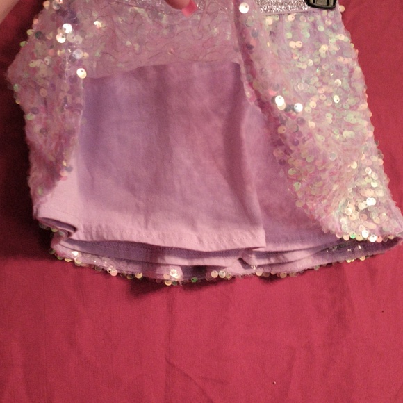 Size 4 Girl Clothing Bundle - Picture 14 of 17